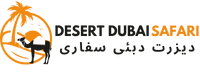 Dessert Dubai Safari